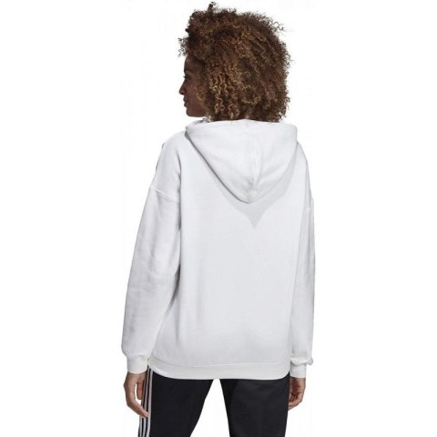 Bluza adidas Originals Hoodie W FH8566