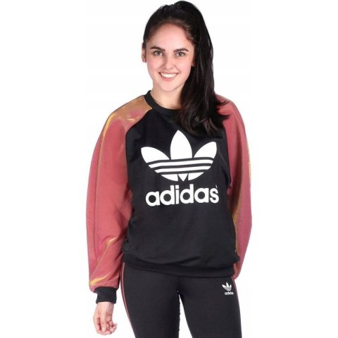 Bluza adidas Originals Space W AA8438