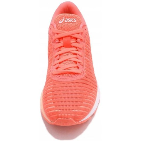 Buty Asics Dyna Flyte 2 W T7D5N-0601