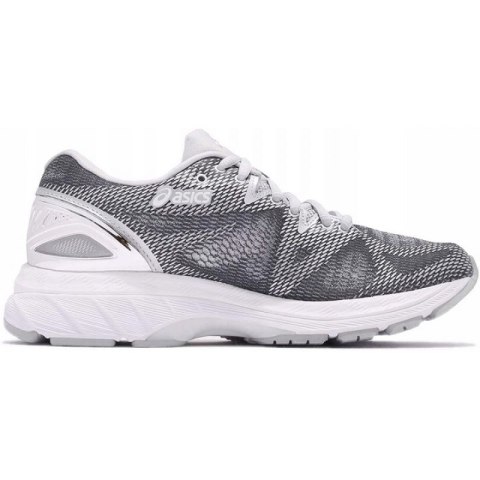 Buty Asics Gel-Nimbus 20 Platinum W T886N-9793