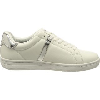 Buty Fila Crosscourt 2 W Ffm0019.13070