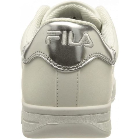 Buty Fila Crosscourt 2 W Ffm0019.13070