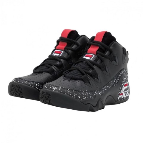 Buty Fila Grant Hill 1 M FFM0044.80010