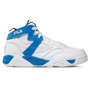 Buty Fila M-Squad M 1011358.97B