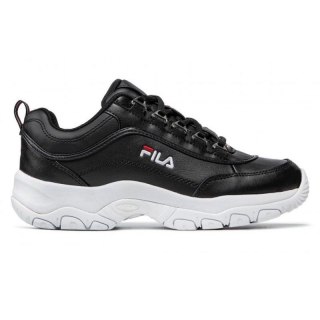 Buty Fila Strada Low W 1010560.25Y