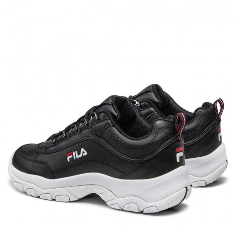 Buty Fila Strada Low W 1010560.25Y