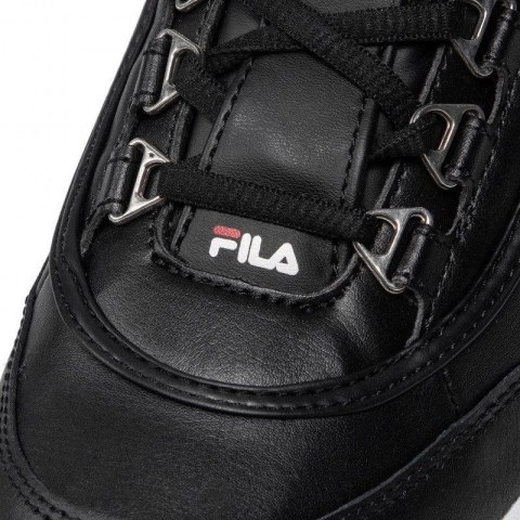 Buty Fila Strada Low W 1010560.25Y