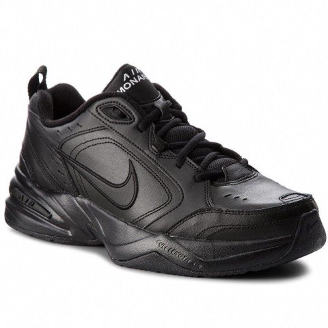 Buty Nike Air Monarch Iv M 415445-001