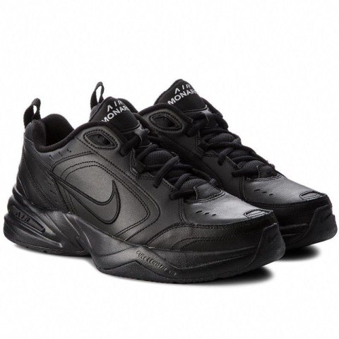 Buty Nike Air Monarch Iv M 415445-001