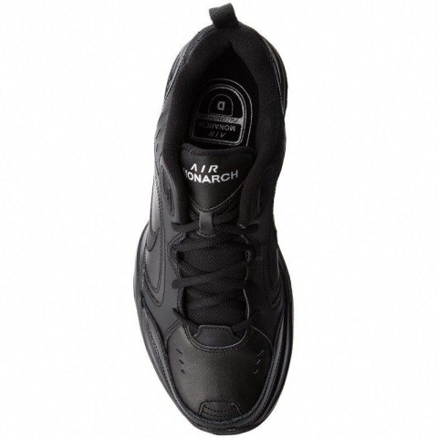 Buty Nike Air Monarch Iv M 415445-001