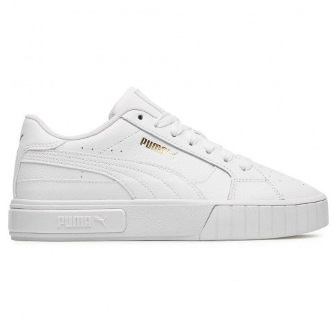 Buty Puma Cali Star W 380176 01