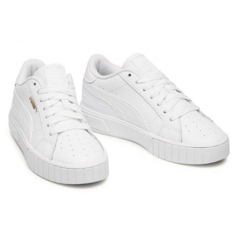 Buty Puma Cali Star W 380176 01