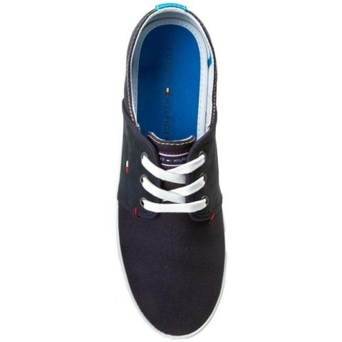 Buty Tommy Hilfiger Freddy 6C M FM56819315-403