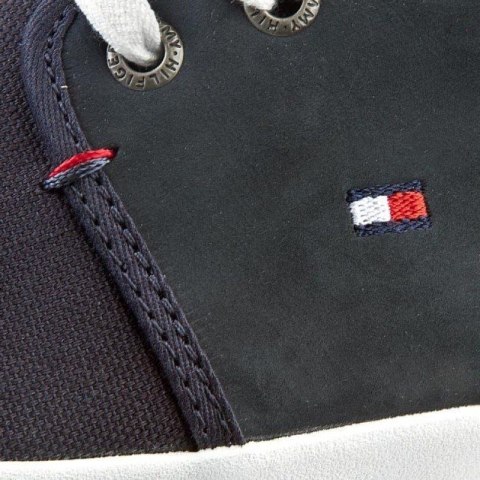 Buty Tommy Hilfiger Freddy 6C M FM56819315-403