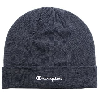 Czapka Champion Beanie Cap 804671.BS501