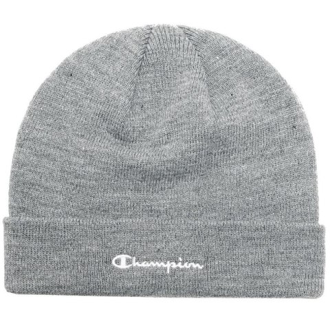 Czapka Champion Beanie Cap 804671.EM515