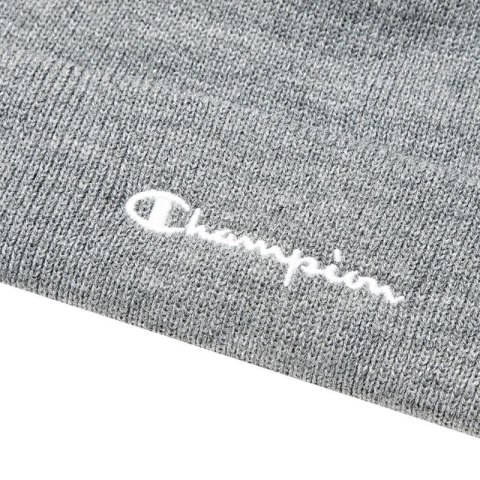 Czapka Champion Beanie Cap 804671.EM515