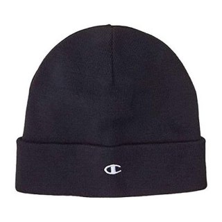 Czapka Champion Beanie Cap 804672.BS501