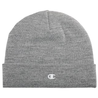 Czapka Champion Beanie Cap 804672.EM515