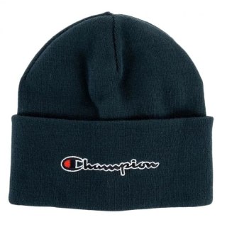 Czapka Champion Beanie Cap 805678.BS538