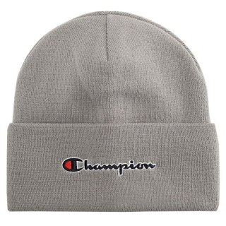 Czapka Champion Beanie Cap 805678.EM031