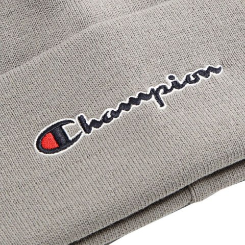 Czapka Champion Beanie Cap 805678.EM031