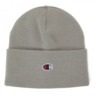 Czapka Champion Beanie Cap 805679.EM031