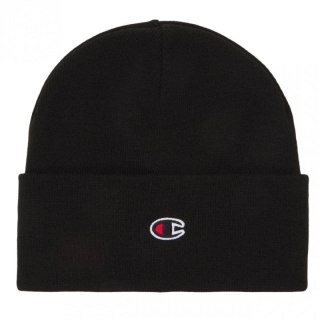 Czapka Champion Beanie Cap 805679.KK001