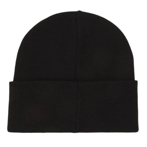 Czapka Champion Beanie Cap 805679.KK001