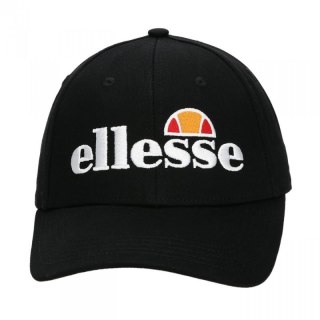 Czapka z daszkiem Ellesse Ragusa Cap SAAA0849011