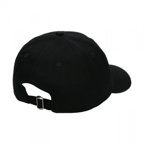 Czapka z daszkiem Ellesse Ragusa Cap SAAA0849011