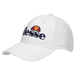 Czapka z daszkiem Ellesse Ragusa Cap SAAA0849908