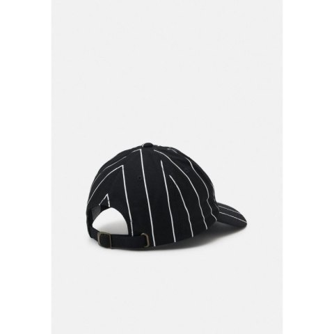 Czapka z daszkiem Karl Kani KK Retro Patch Pinstripe Cap 7004415