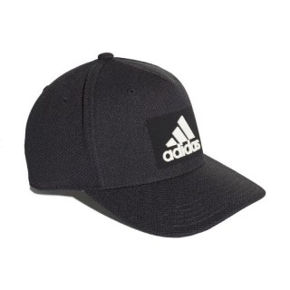 Czapka z daszkiem adidas H90 Zne Cap DT5248