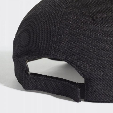 Czapka z daszkiem adidas H90 Zne Cap DT5248