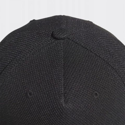 Czapka z daszkiem adidas H90 Zne Cap DT5248