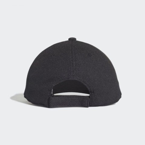 Czapka z daszkiem adidas H90 Zne Cap DT5248