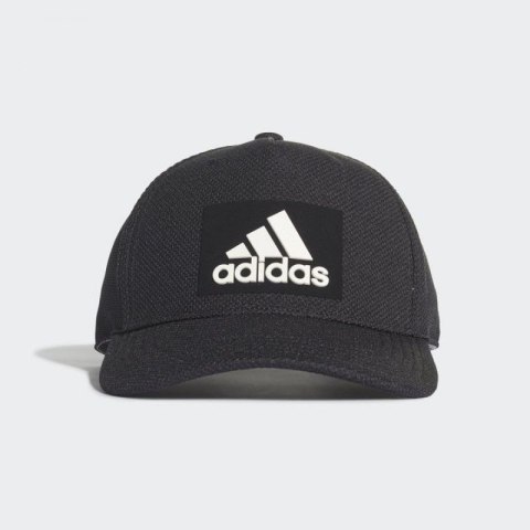 Czapka z daszkiem adidas H90 Zne Cap DT5248