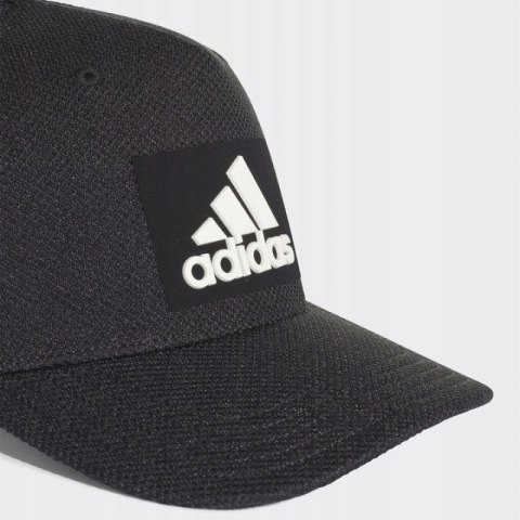 Czapka z daszkiem adidas H90 Zne Cap DT5248