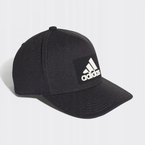 Czapka z daszkiem adidas H90 Zne Cap DT5248