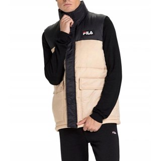 Kamizelka Fila Salo Puffer Vest M 688392.B031