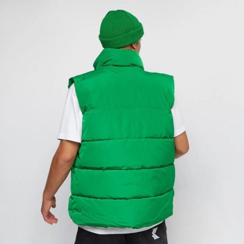 Kamizelka Karl Kani Og Puffer Vest M 6072166