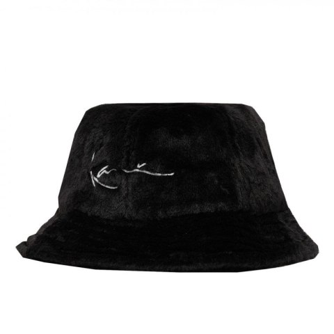 Kapelusz Karl Kani Signature Bucket Hat 7015664