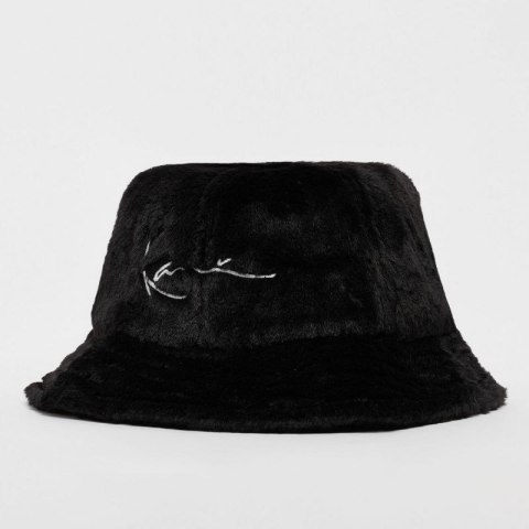 Kapelusz Karl Kani Signature Bucket Hat 7015664