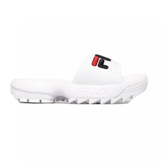 Klapki Fila Disruptor Slide W 1010868.1FG