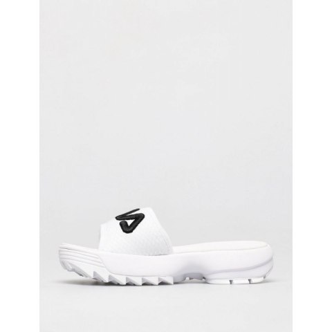 Klapki Fila Disruptor Slide W 1010868.1FG