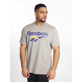 Koszulka Reebok Cl V Tee M Dy1151