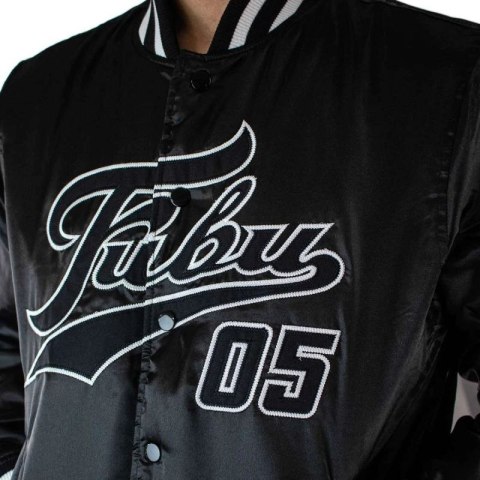 Kurtka Fubu Varsity Jacket M 6075092