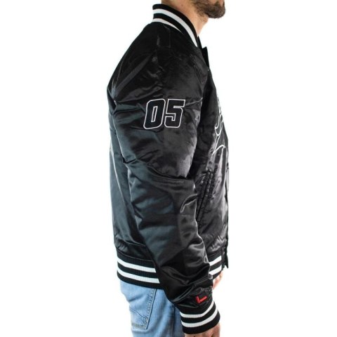 Kurtka Fubu Varsity Jacket M 6075092