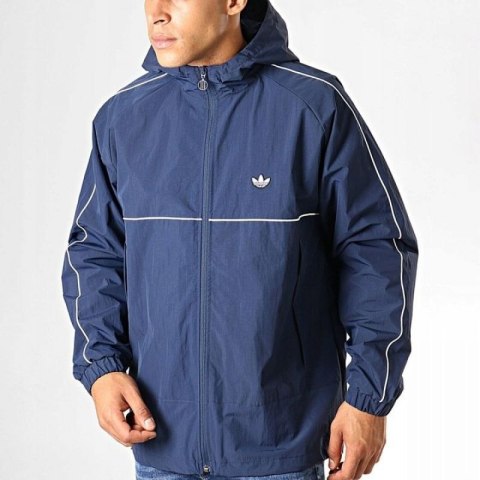 Kurtka adidas Originals Shell Jacket M EC9320